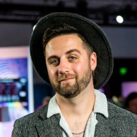 Bryan Custer Email & Phone Number