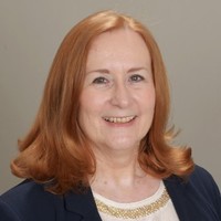 Vicki Hiatt Email & Phone Number