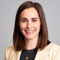 Veritiv Corporation Employee Bianca Mazzarella's profile photo