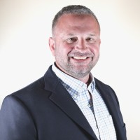 Shawnee Steel & Welding, Inc. Employee Craig Pardue's profile photo