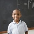 Orca K-8 School Employee James Jmjohnson2's profile photo