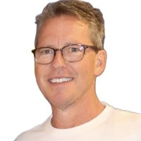Ted Newland Email & Phone Number