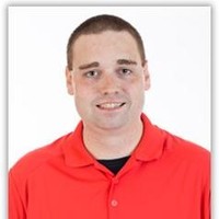 VINCUE™  Employee Andrew Bosch's profile photo