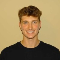 Buildertrend Employee Jack McKittrick's profile photo