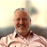 UVision USA Employee Eldar Aharonovich's profile photo