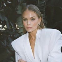 Lily W. Email
