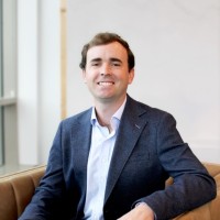 Jay Lynde Email & Phone Number