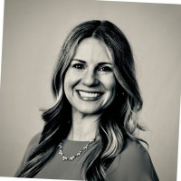 Apple Employee Kelly McCabe's profile photo