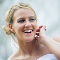 Friendship House Employee Maria Frescoln's profile photo