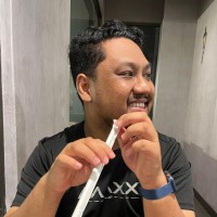 Maritime Institute of Malaysia Employee Muhammad Zakaria's profile photo