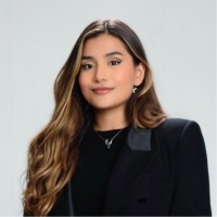 Factor Tres Employee Isabel Martínez's profile photo