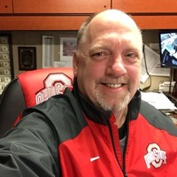 Aireco Supply Employee Ed Milliken's profile photo