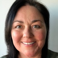 Eden II Programs (Serving People with Autism) Employee Eileen Hopkins's profile photo