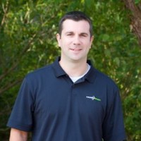 Floodlight Software Employee Justin Boeckler's profile photo