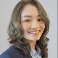 SIW company Employee Hà Trần's profile photo