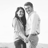 MARQ Packaging Systems Employee Ethan Smith's profile photo