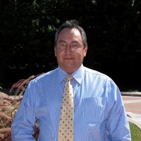 Barry Wehmiller Design Group Employee David Bragg's profile photo