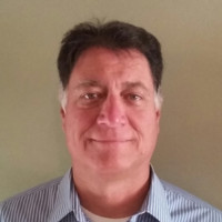 Techgardens Employee Brian O'Connor's profile photo