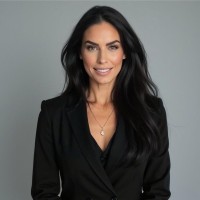 Sonny's Enterprises Inc. - Conveyorized Car Wash Equipment Leader Employee Sasha C.'s profile photo