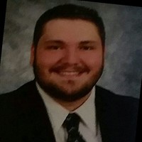 Frederick, Seibert & Associates, Inc. Employee Matthew Eck's profile photo