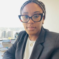 Khwezi Thusi Email