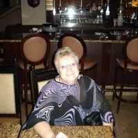 Lis Wright Email
