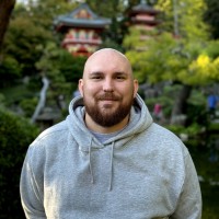 Matt K Email