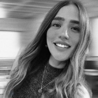 ARTO Group Employee Gabriela Fuentes Rámirez's profile photo