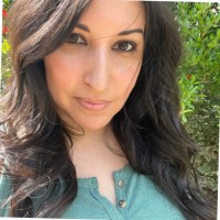 Carah Armendariz Email & Phone Number
