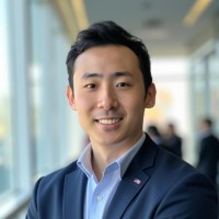 Mythmaker Labs Employee Oliver King's profile photo