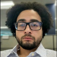 Crimson Sleeper Studios Employee Mark Bandy's profile photo