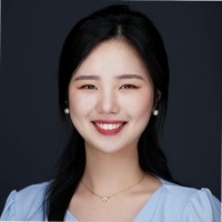LG Chem Life Sciences Innovation Center, Inc. Employee Hagyeong Yang's profile photo