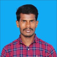 Nutrasoft Lifescience Employee Kumaresan R's profile photo