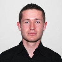 Transmission system and Market Operator "Elektromreza Srbije Employee Marko Djordjevic's profile photo