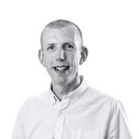 GatenbySanderson Employee Philip Emms's profile photo