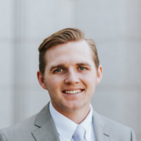 Chelan Fresh Employee Eric Sauer's profile photo
