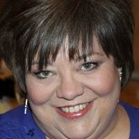 Lisa Browning