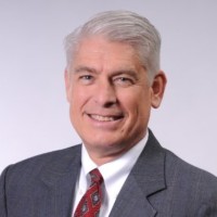 RUCKUS Networks Employee John Putnam's profile photo