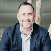 Matt Eckard Email & Phone Number