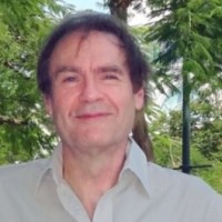 Rognerud Research, Inc. Employee Nils Rognerud's profile photo