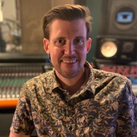 High Output, Inc. Employee Bryan Brundige's profile photo