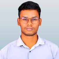 TeamLease Services Limited Employee Anandha vel M .'s profile photo