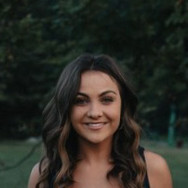 Elmhurst® 1925 Employee Abigail Warren's profile photo