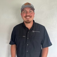 Josh Pentin Email & Phone Number