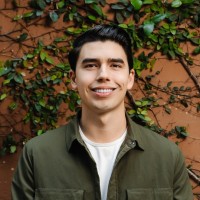 Steven Lopez Email & Phone Number