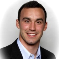 Imperial Realty Company Employee Theron May's profile photo