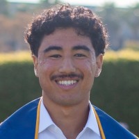C-Infinity Employee Navin Lo's profile photo