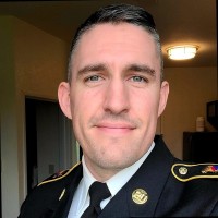 Alaska National Guard Employee Seth Lacount's profile photo