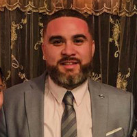 Edwin Ayala's profile photo