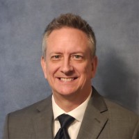 Gulf States Saw & Machine Co. Inc. Employee Tim Place's profile photo